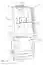 Fig. 02 - Blunt tip turbine blade