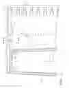 Fig. 03 - Blunt tip turbine blade