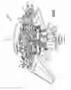 Fig. 02 - Compact load path swashplate assembly
