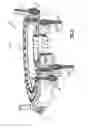 Fig. 04 - Compact load path swashplate assembly
