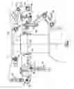 Fig. 05 - Compact load path swashplate assembly
