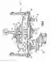 Fig. 06 - Compact load path swashplate assembly