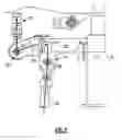 Fig. 08 - Compact load path swashplate assembly