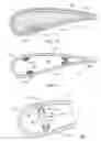 Fig. 03 - CMC component and method of fabrication