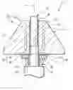 Fig. 01 - FLUID MACHINE
