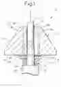Fig. 02 - FLUID MACHINE