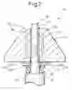 Fig. 03 - FLUID MACHINE
