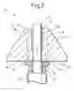 Fig. 04 - FLUID MACHINE