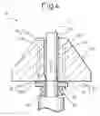 Fig. 05 - FLUID MACHINE