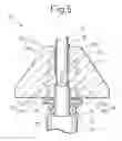 Fig. 06 - FLUID MACHINE
