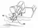 Fig. 01 - Boat propeller safety cover