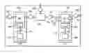 Fig. 01 - System and method for control of fluid pressure