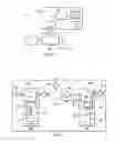 Fig. 02 - System and method for control of fluid pressure