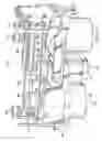 Fig. 05 - System and method for control of fluid pressure