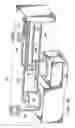Fig. 06 - System and method for control of fluid pressure