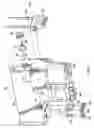 Fig. 09 - System and method for control of fluid pressure