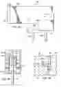 Fig. 10 - System and method for control of fluid pressure