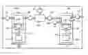 Fig. 01 - System and method for monitoring operation of a pump