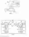 Fig. 02 - System and method for monitoring operation of a pump