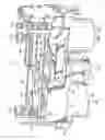 Fig. 05 - System and method for monitoring operation of a pump