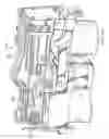 Fig. 07 - System and method for monitoring operation of a pump