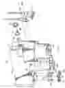 Fig. 09 - System and method for monitoring operation of a pump