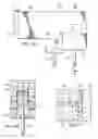 Fig. 10 - System and method for monitoring operation of a pump