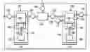 Fig. 01 - System and method for position control of a mechanical piston in a pump
