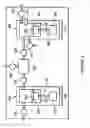 Fig. 03 - System and method for position control of a mechanical piston in a pump