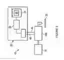 Fig. 04 - System and method for position control of a mechanical piston in a pump