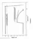 Fig. 06 - System and method for position control of a mechanical piston in a pump