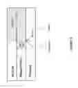 Fig. 10 - System and method for position control of a mechanical piston in a pump