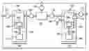 Fig. 01 - System and method for a pump with reduced form factor