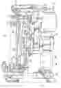 Fig. 06 - System and method for a pump with reduced form factor