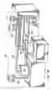 Fig. 07 - System and method for a pump with reduced form factor
