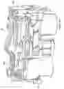 Fig. 09 - System and method for a pump with reduced form factor