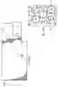 Fig. 14 - System and method for a pump with reduced form factor