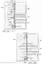 Fig. 16 - System and method for a pump with reduced form factor