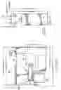 Fig. 28 - System and method for a pump with reduced form factor