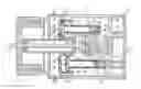 Fig. 01 - Hybrid nutating pump