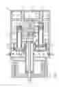 Fig. 02 - Hybrid nutating pump