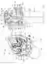 Fig. 03 - Hybrid nutating pump