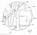 Fig. 04 - Hybrid nutating pump