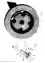 Fig. 06 - Hybrid nutating pump
