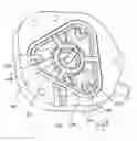 Fig. 07 - Hybrid nutating pump