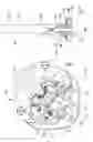 Fig. 08 - Hybrid nutating pump
