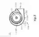 Fig. 06 - CENTRIFUGAL FAN
