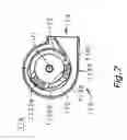Fig. 08 - CENTRIFUGAL FAN
