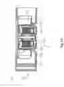 Fig. 11 - CENTRIFUGAL FAN