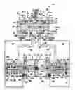 Fig. 01 - Pump
